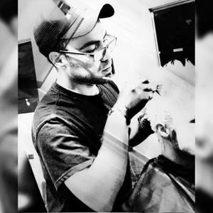 Meet your Posher, Lupe